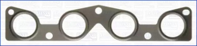 WILMINK GROUP wg1162252 -  Прокладка, выпускной коллектор
